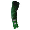 Columbia 300 DS Bowling Arm Sleeve -2258-CO