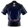 Signature - Las Vegas Brickyard (MTC) Bowling Jersey