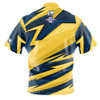 Signature - Electric ZigZags (MTC) Bowling Jersey