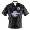 Signature - Camouflage Ascent (MTC) Bowling Jersey