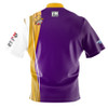 Express 2024 BVBC Bowling Jersey