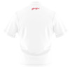 Express Pabst Ribbon Logo Bowling Jersey (MUST BE 21+)