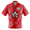 Roto Grip DS Bowling Jersey - Design 2056-RG