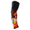 Basalt Blaze Arm Sleeve