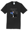 I AM Bowling - How I Roll - Tees
