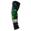 Floating Suits Arm Sleeve