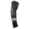 Silver American Flag Arm Sleeve