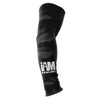 Black Stripe Camo Arm Sleeve