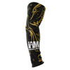Starfire Phoenix Arm Sleeve