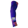 Lush Canopy Arm Sleeve