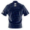 MOTIV DS Bowling Jersey - Design 2042-MT