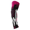 Liberty Ribbon Arm Sleeve