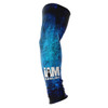 Rustic Valor Arm Sleeve