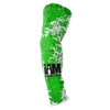 Lime Grunge Arm Sleeve