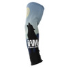 Blue Mountain Skyline Arm Sleeve