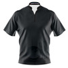 Build Your Own Obsidian Striker Bowling Jersey