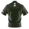 DV8 DS Bowling Jersey - Design 2045-DV8