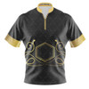 Build Your Own Regal Radiance Bowling Jersey