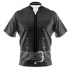 Build Your Own Shadow Guard Bowling Jersey