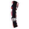 Patriot Vest Arm Arm Sleeve