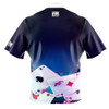 Signature Flying Aces Bowling Jersey