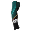Emerald Allure Arm Sleeve