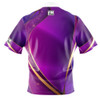 Signature Showtime Glimmer Bowling Jersey