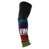 Rainbow Stripes Arm Sleeve