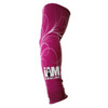 Wisp of Pink Arm Sleeve