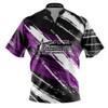 Jr Gold 2021 Official DS Bowling Jersey - JG013