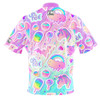 Signature Unicorn Confections Bowling Jersey