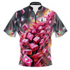 Express Candy Cascade Bowling Jersey