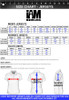 Build Your Own Dark Bloom Bowling Jersey