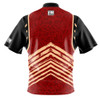 Signature Savannah Edge Bowling Jersey