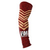 Savannah Edge Arm Sleeve