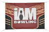 Savannah Edge Banner