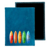 Surfboards Shammy
