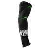 Emerald Fragments Arm Sleeve