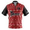 Track DS Bowling Jersey - Design 2061-TR