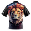 Express MBC Lionheart Bowling Jersey