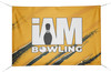 Jungle Slash Banner