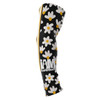 Retro Daisy Arm Sleeve