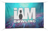 Glowroot Banner