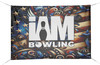 National Anthem Banner