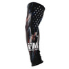 Smoke & Glory Arm Sleeve
