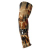 Desert Grazer Arm Sleeve
