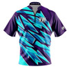 DS Bowling Jersey - Design 2003