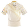 Express Be Legendary Translucent Sand Bowling Jersey