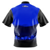 2026 USBC Open Championship Midnight City Bowling Jersey