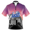 2026 USBC Open Championship Afterglow Bowling Jersey